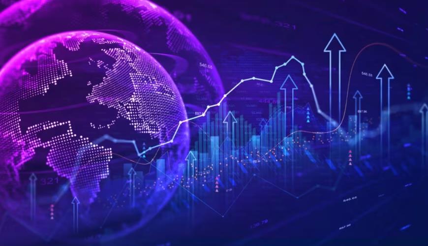 高青县软件开发公司实践：开源软件助力政企国产化软件定制高效合规
