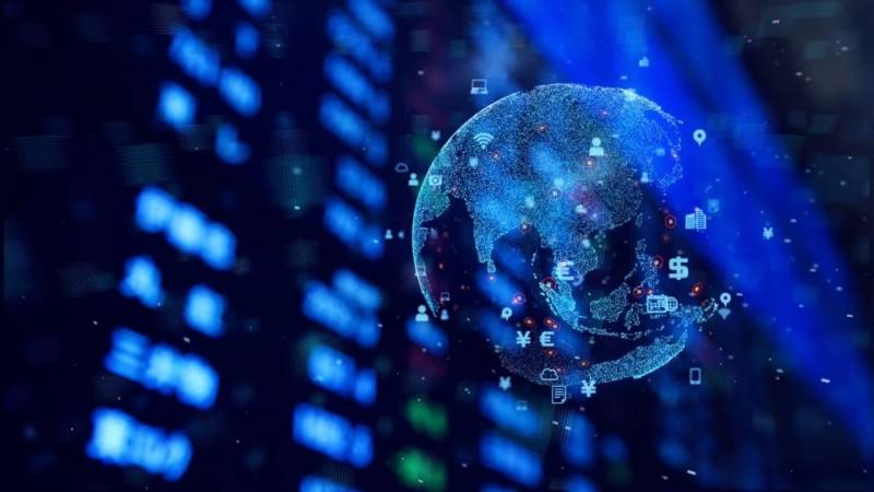 高青县SCADA监控系统定制：为何当下亟需引入DevSecOps理念