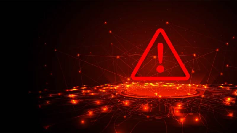 高青县软件开发：PHP在国产化软件定制浪潮中的发展趋势探析