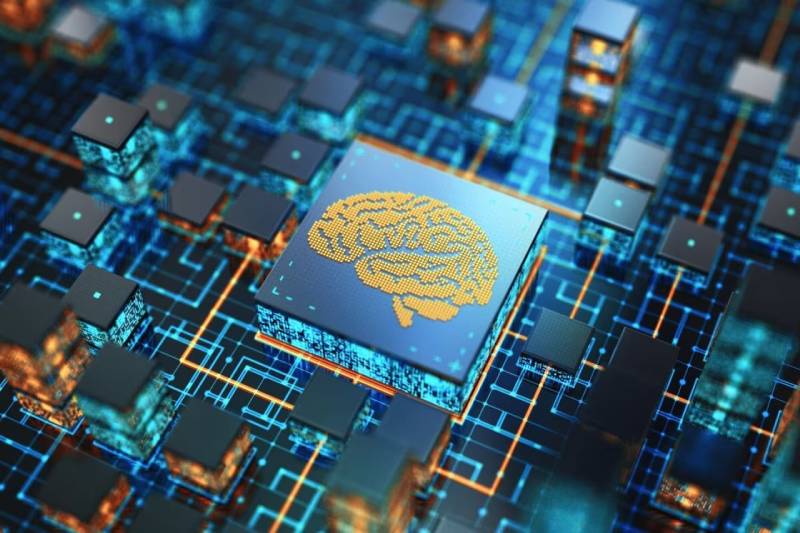 高青县中小企业ERP系统：精准规划项目团队规模的秘诀