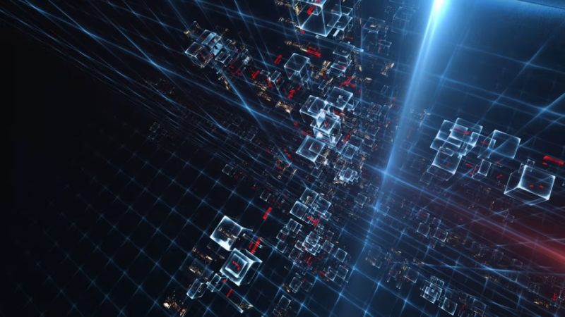 高青县制造业MES系统实施：全流程专业落地，让数字化从“规划”到“见效”