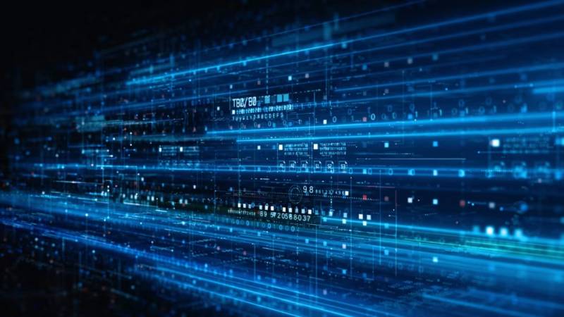 高青县生产型企业ERP系统开发：从生产流程到数据闭环的全链路赋能