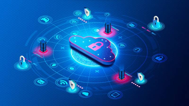 高青县系统软件开发:Python引领,筑牢企业数字化根基