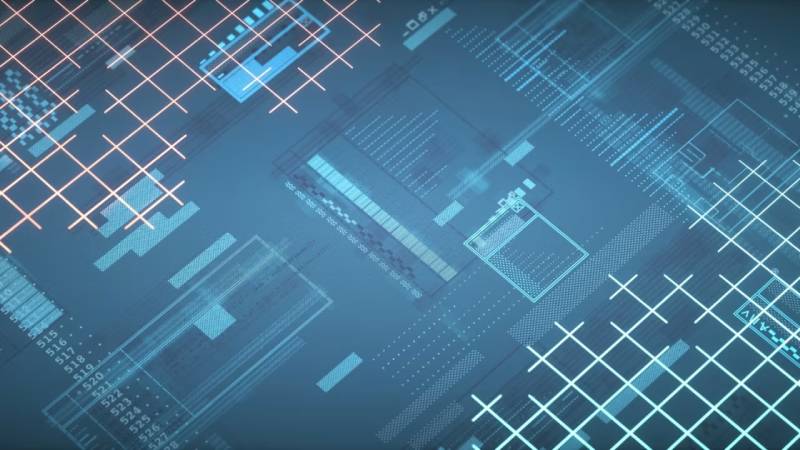 适配电子制造柔性需求:高青县电子厂MES系统定制的核心逻辑与落地路径