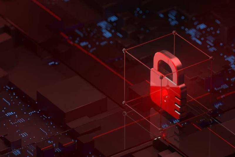 高青县企业无云财务团队，财务运营破局实战指南