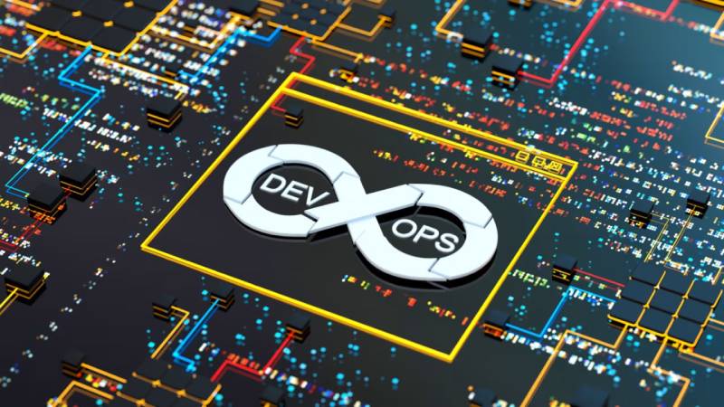 一体化突围!高青县进销存生产一体化ERP定制,打通企业全流程管理闭环