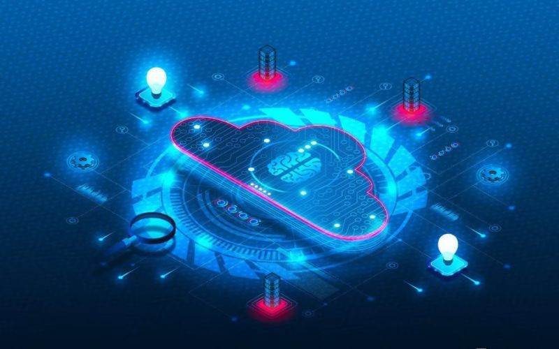 高青县ERP系统国产化蝶变：创新路径与实践探索