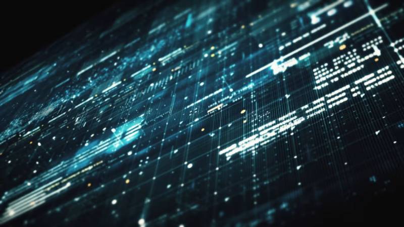 高青县软件开发公司揭秘RubyonRails，赋能全球顶尖网络应用的幕后力量