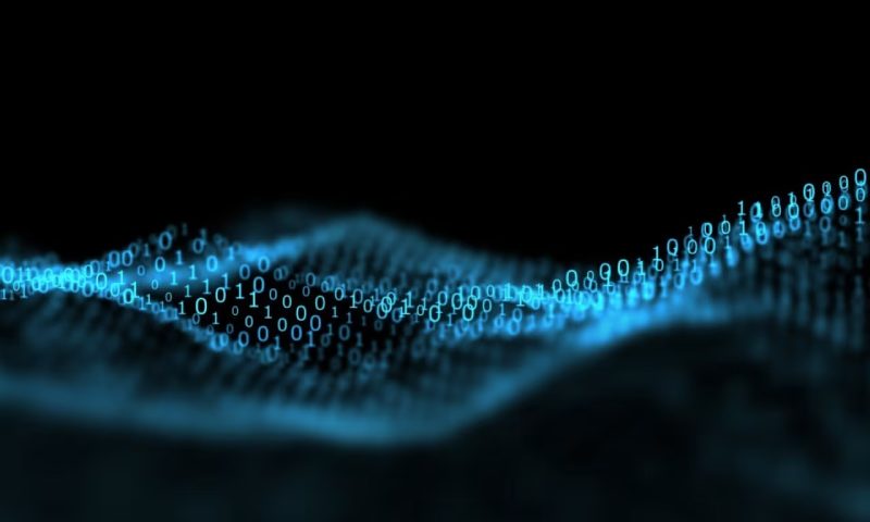 高青县软件开发公司：Bash脚本在大规模软件开发中的适配性剖析
