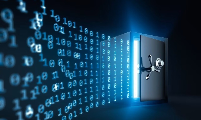 高青县软件定制新篇：Python领航，精准契合个性化需求