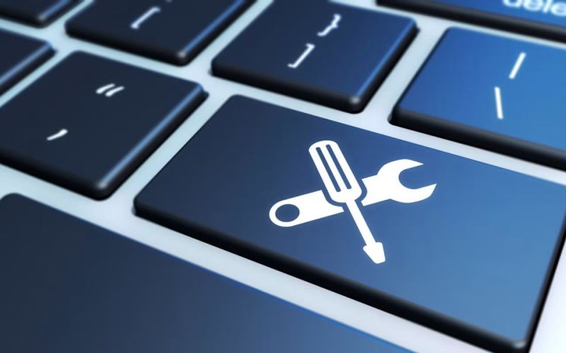 高青县软件开发深度剖析PHP与Symfony,赋能Drupal开发新势能