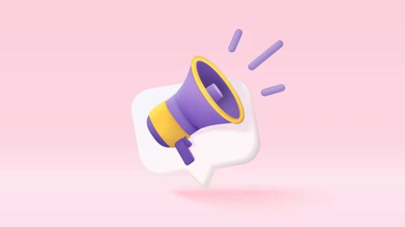 国产化系统适配的核心挑战与破局路径:高青县软件开发的技术实践