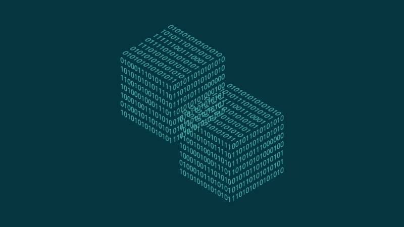 高青县工业软件定制：破解制造企业智能化转型的核心密码