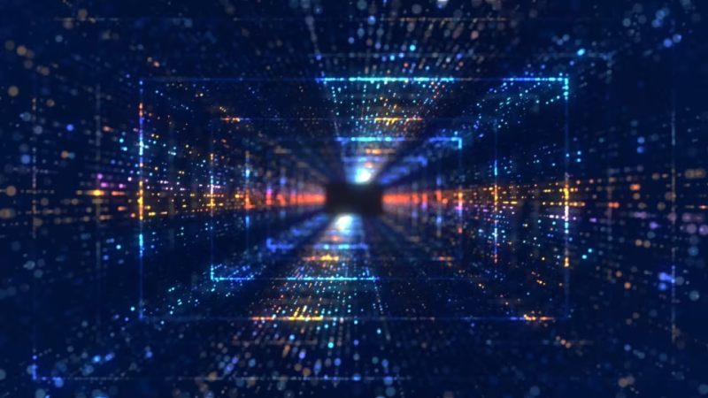 高青县软件开发公司领航：京上云科技赋能工业软件定制新征程