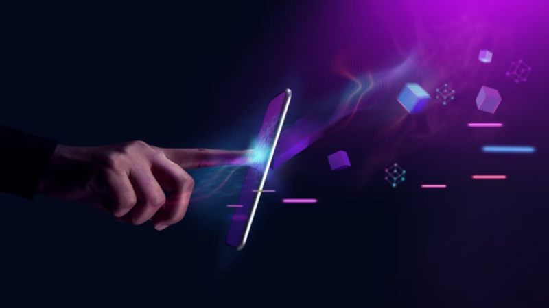 SCADA系统开发新高度：京上云科技引领高青县工业监控智能化变革