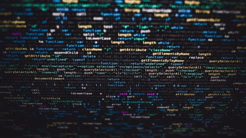 高青县工业软件定制破局者：京上云科技以MES系统开发驱动生产革新