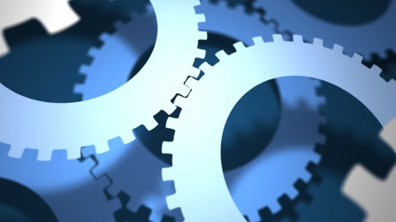 高青县软件开发新势力：京上云科技以MES系统开发重塑工业智造格局