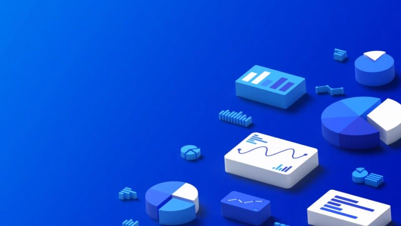 ERP系统开发新思路：京上云科技助力高青县企业解锁高效管理密码