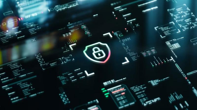 高青县ERP系统开发:重构管理模式,助力企业精细化运营