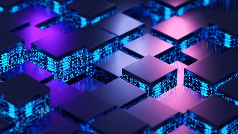信创国产化驱动PDM升级,高青县软件开发公司赋能研发创新