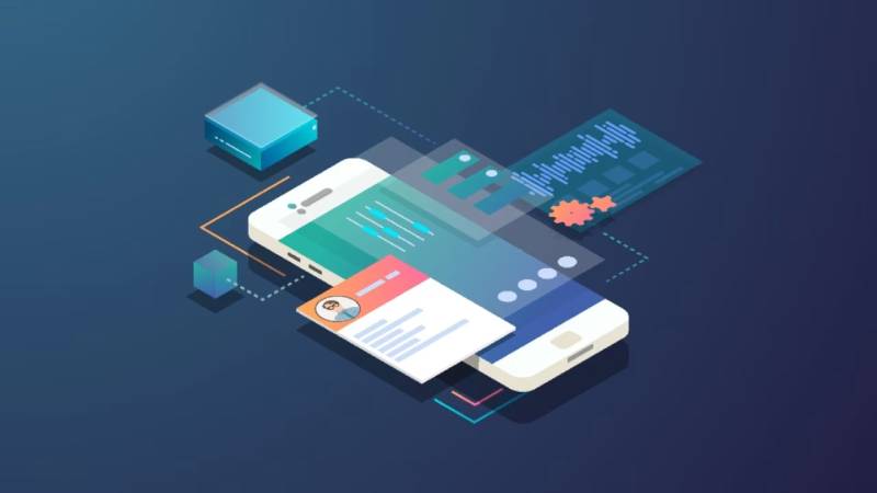 PDM系统信创兼容，高青县软件开发公司赋能产品数据全生命周期管理