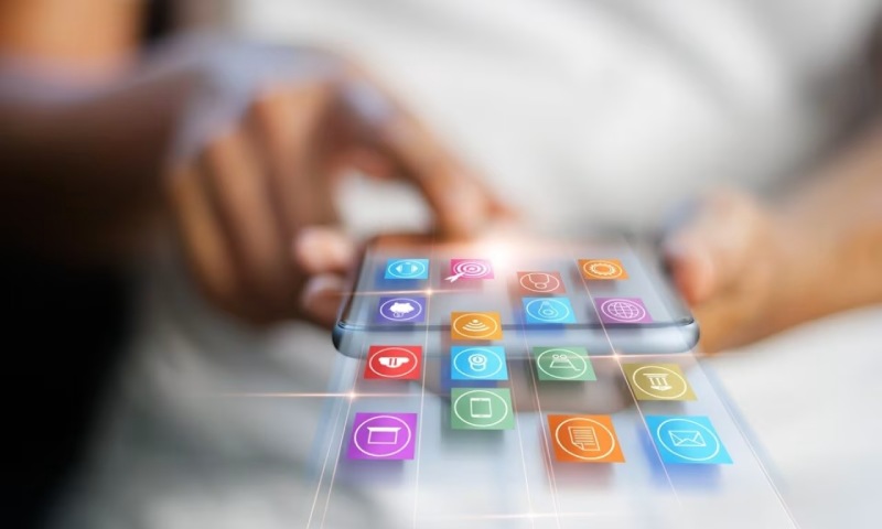 MES系统信创升级：高青县软件开发公司的技术破局与实践