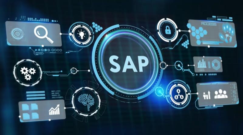 AI-Driven DevOps:高青县软件开发公司自动化部署与运维中枢