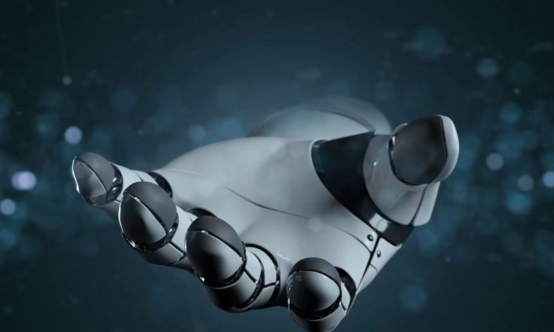 ERP系统信创改造:高青县企业数字化转型的核心引擎